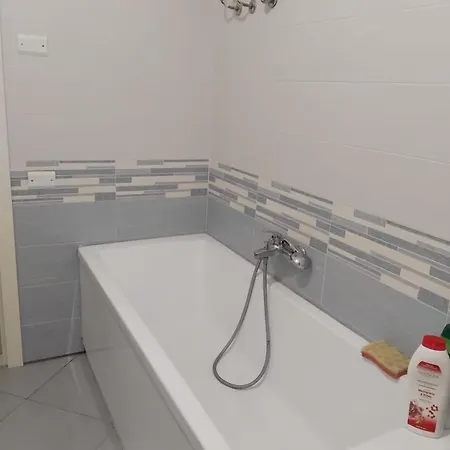 La Rotonda