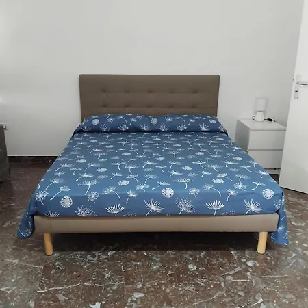 La Rotonda Apartamento Diamante