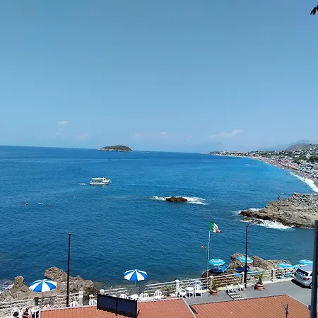 La Rotonda Apartamento