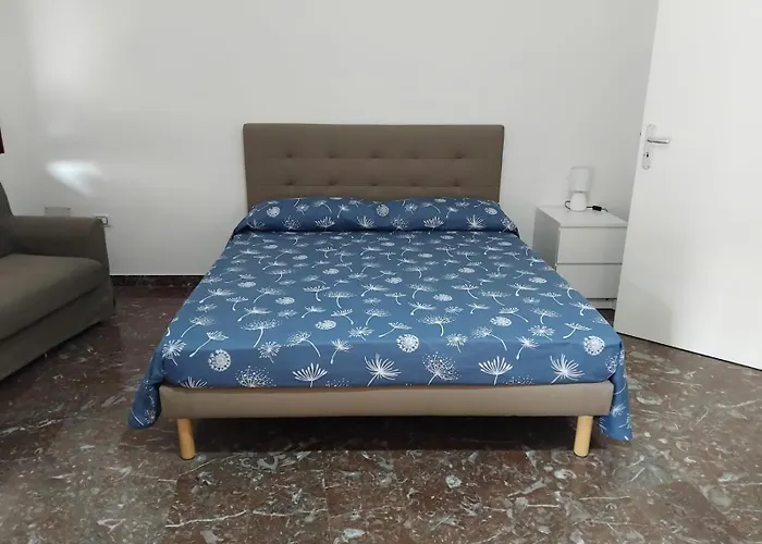 La Rotonda Apartamento Diamante